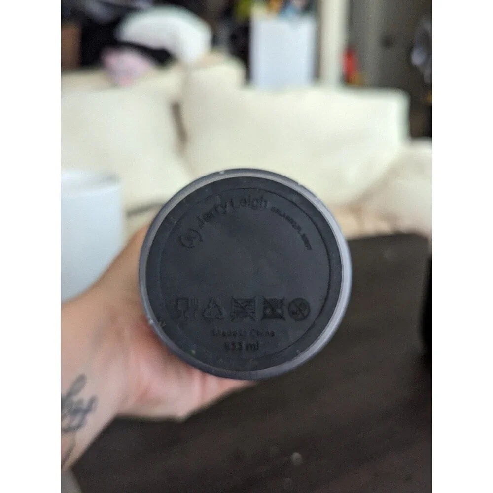 Disney Villains Tumbler‎